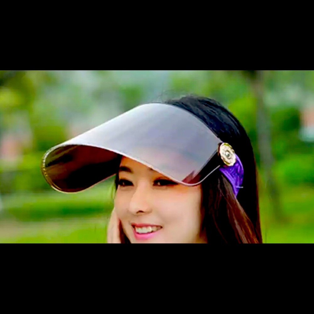 Visor/ Faceshield